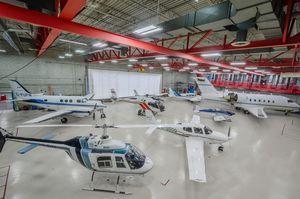 Hangar-avions-helicos-PO-A-2020-copie.jpg